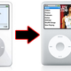 Illustration for article titled The White iPod Has Gone Extinct